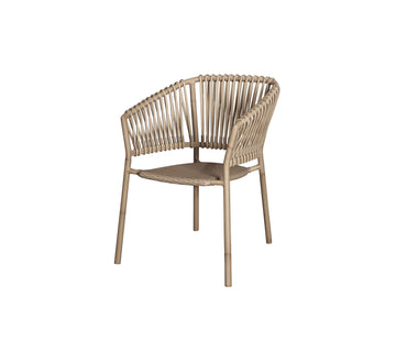 Cane-line Ocean Chair 5417U