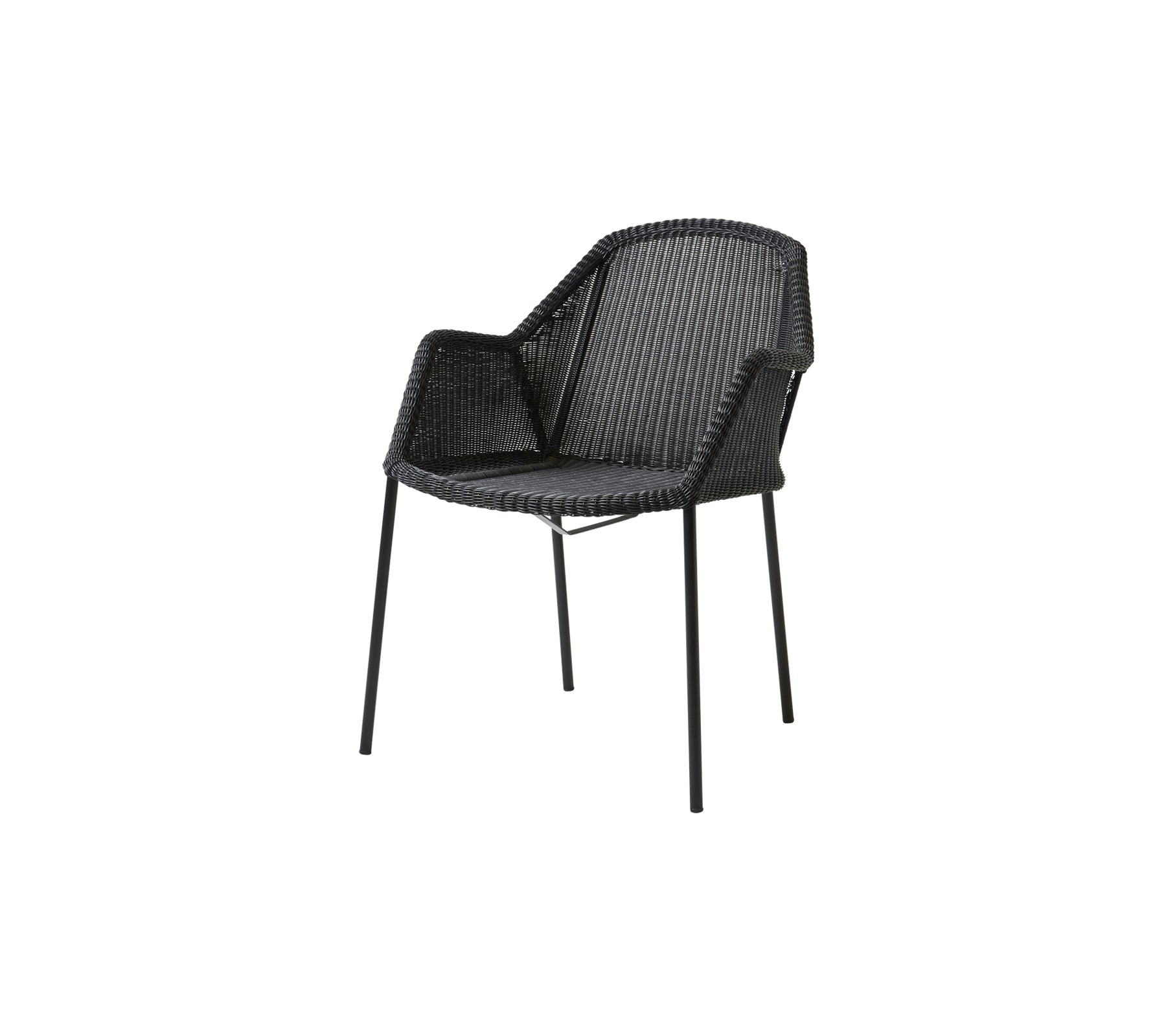Cane-line Breeze Chair 5464LS
