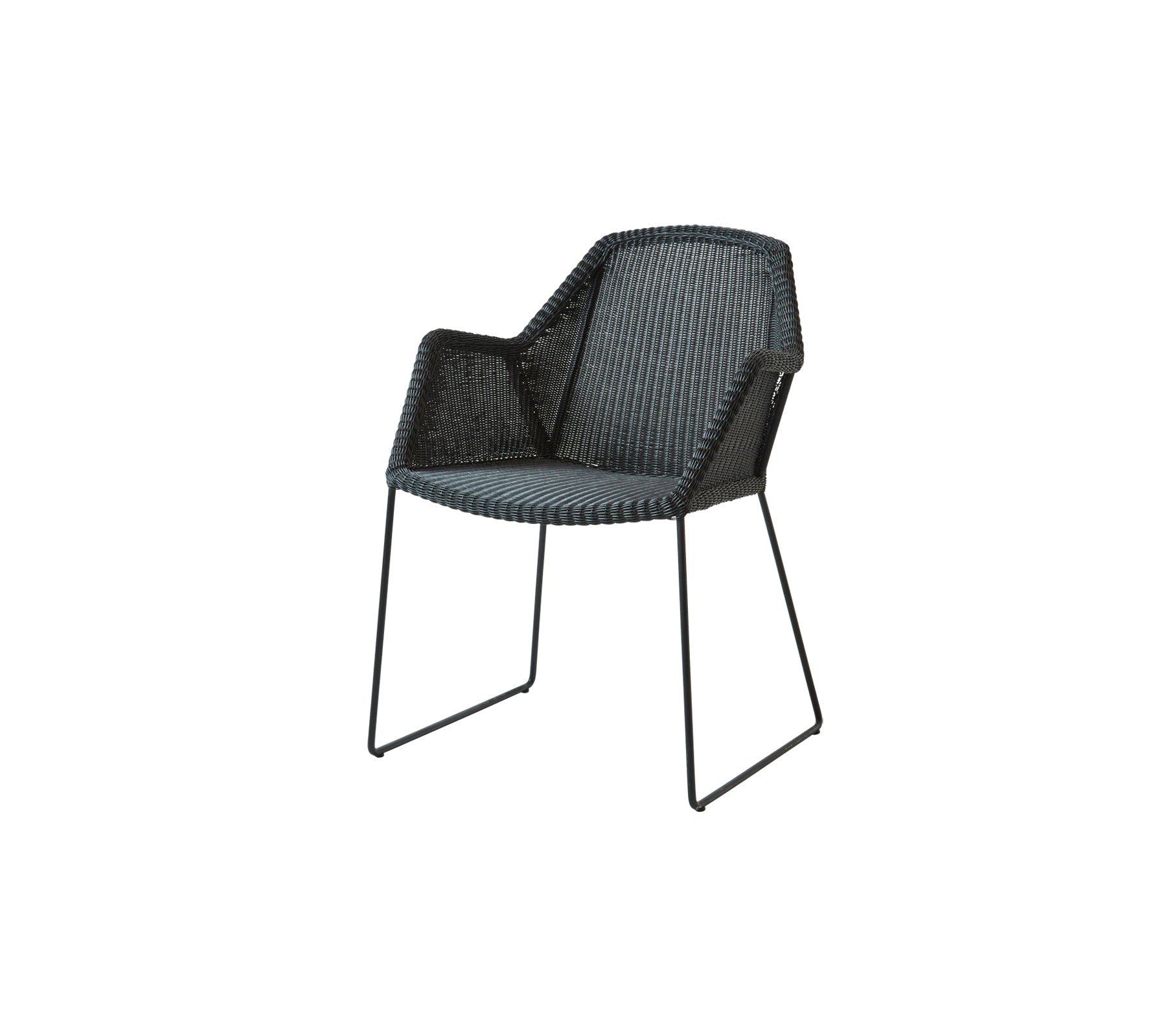 Cane-line Breeze Chair 5467LS