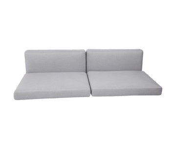 Cane-line Cushion Set Chester Lounge 3-seater Sofa 5590YS94