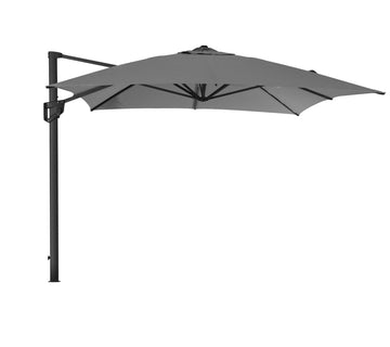 Cane-line Hyde Luxe Hanging Parasol 3X4 M 583X4Y505