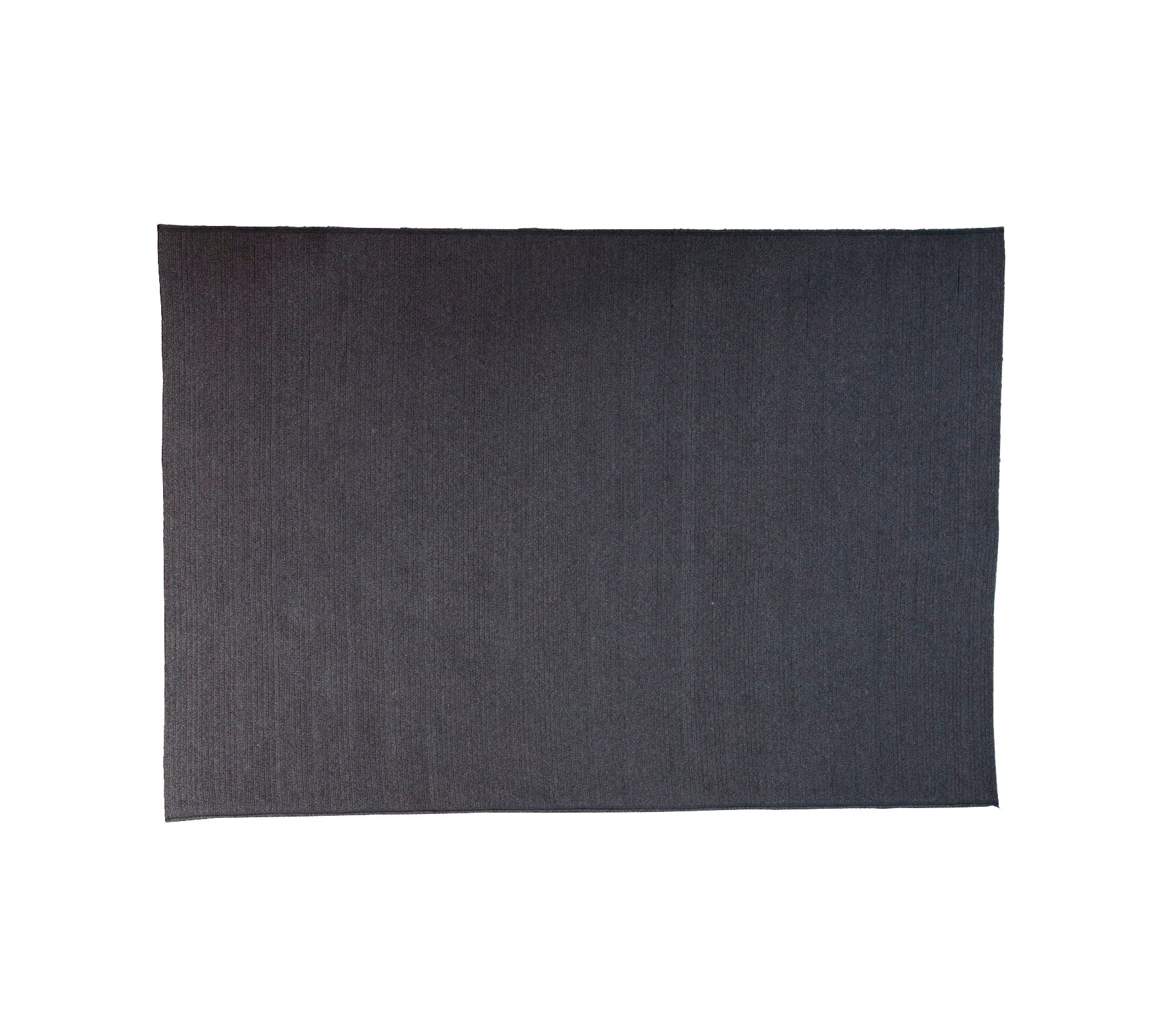 Cane-line Circle Rug 240X170 Cm 74170X240RODG