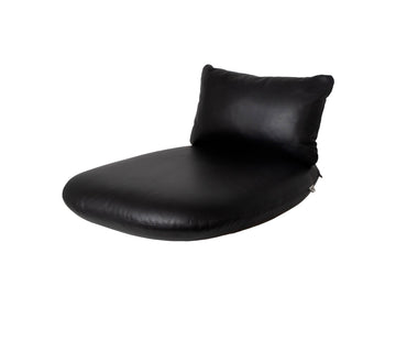 Cane-line Cushion Set, Peacock Lounge Chair 7458SEATY1008