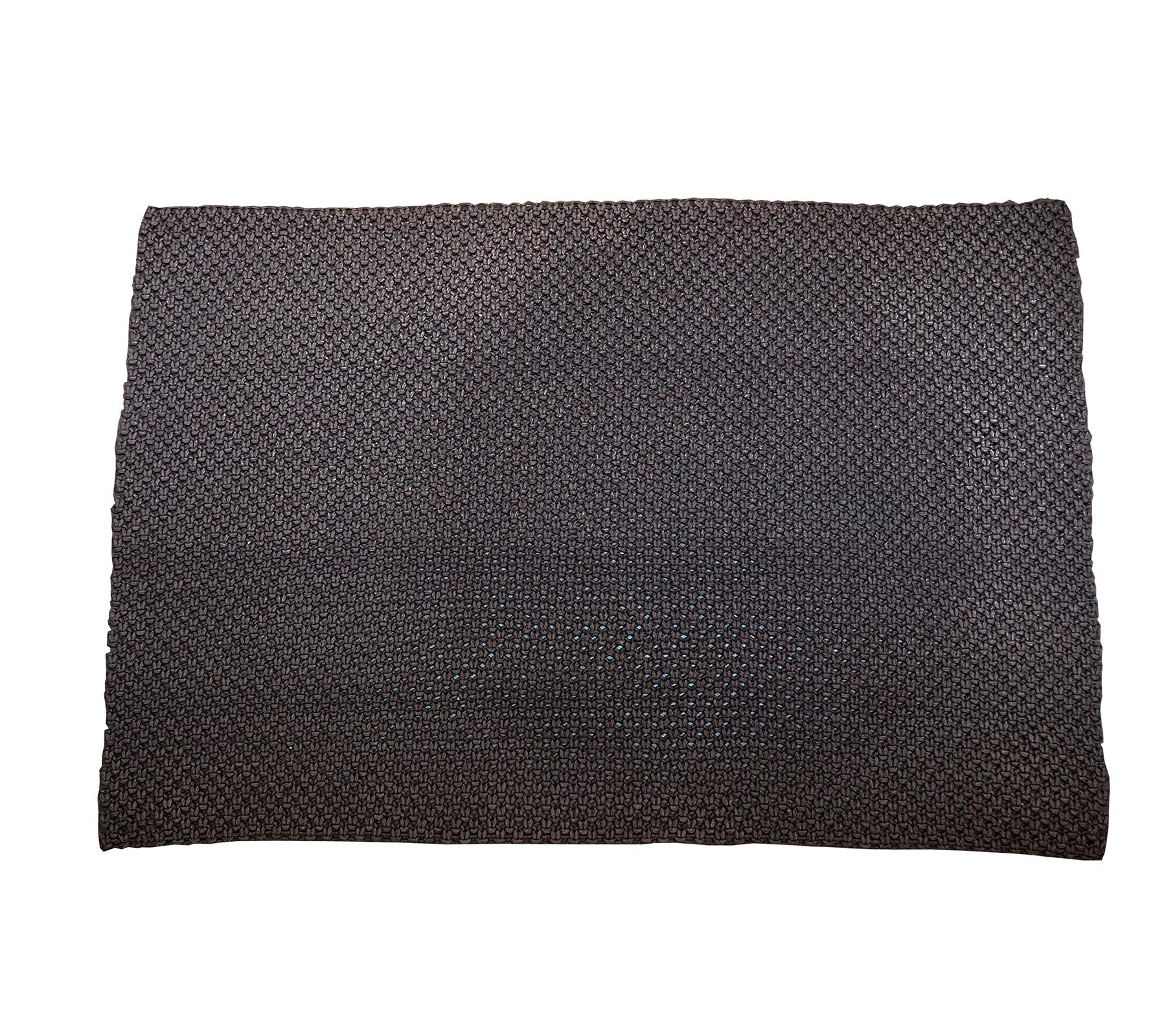 Cane-line Discover Rug, 240X170 Cm 77240X170RODG