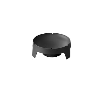 Cane-line Ember Fire Pit Small 901CI