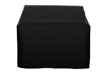 Summerset 26" Freestanding Deluxe Grill Cover