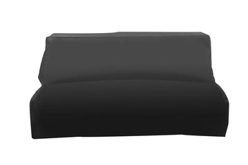 Summerset 44" Built-In Deluxe Grill Cover