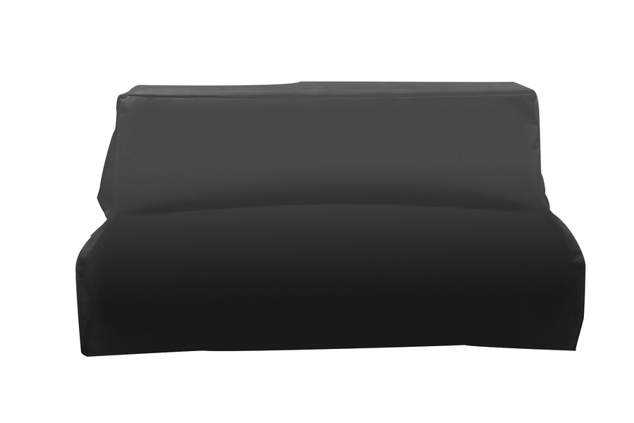 Summerset 38/40" Built-In Deluxe Grill Cover