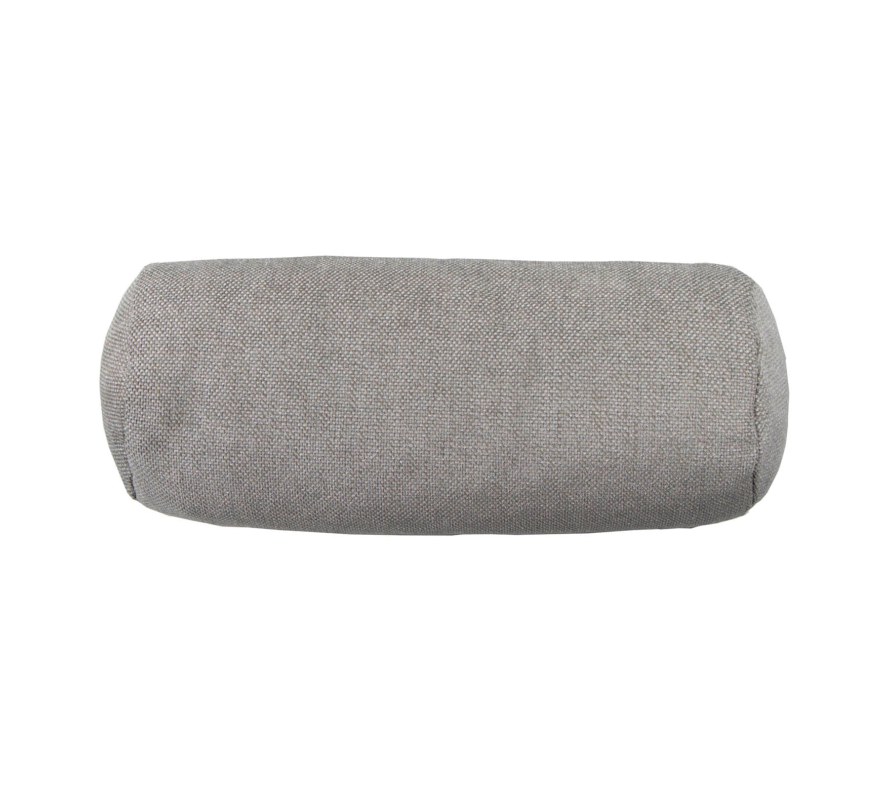 Cane-line Essence Scatter Cushion Dia. 20X50 Cm SCI20X50Y1400