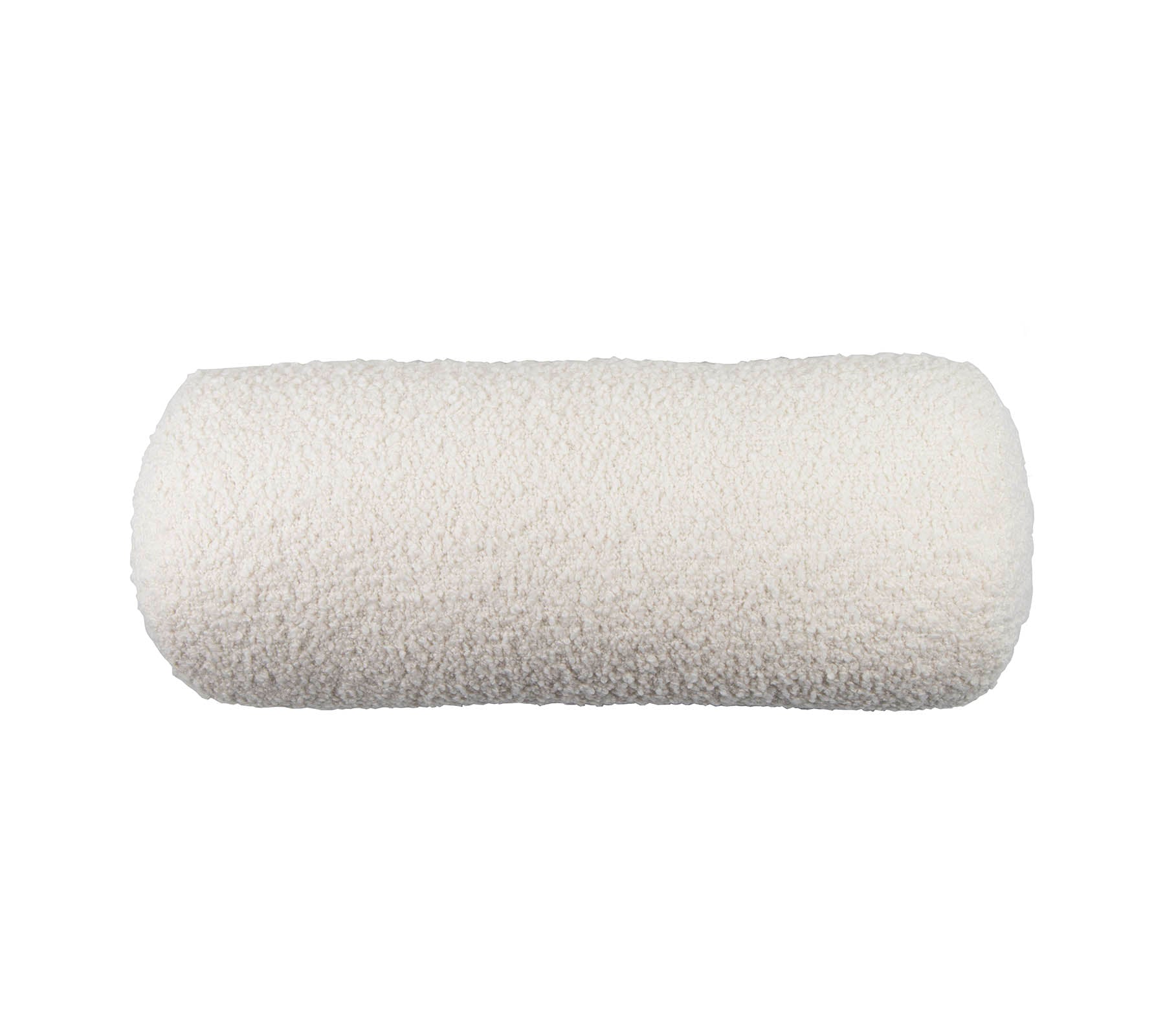 Cane-line Scent Scatter Cushion, Dia. 20X50 Cm SCI20X50Y1500