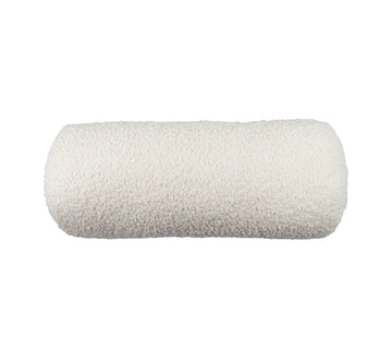 Cane-line Scent Scatter Cushion, Dia. 20X50 Cm SCI20X50Y1500