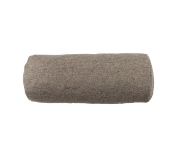 Cane-line Zen Scatter Cushion, Dia. 20X50 Cm SCI20X50Y1510