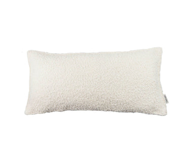 Cane-line Scent Scatter Cushion, 30X60 Cm SCI30X60Y1500