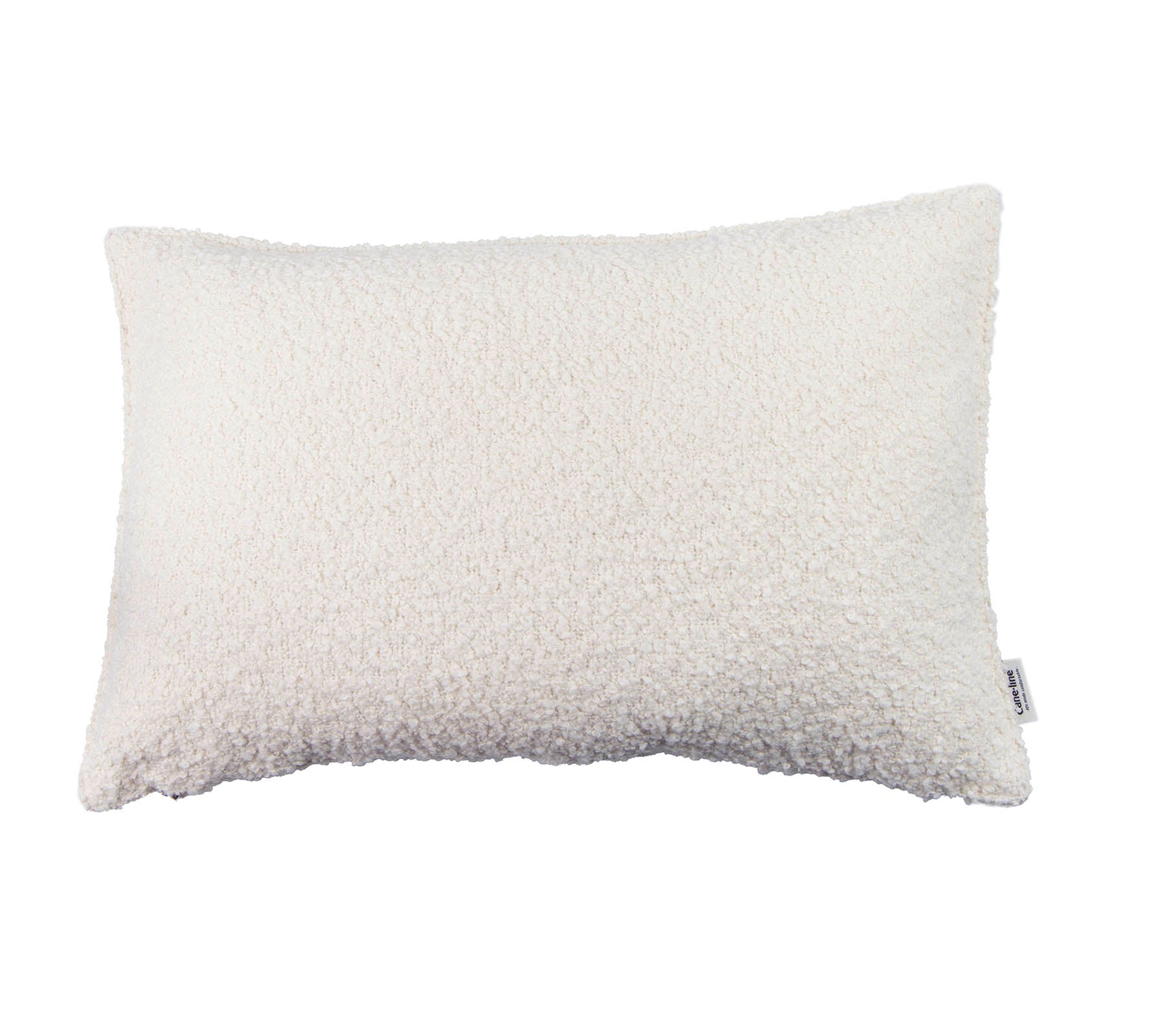 Cane-line Scent Scatter Cushion, 40X60 Cm SCI40X60Y1500