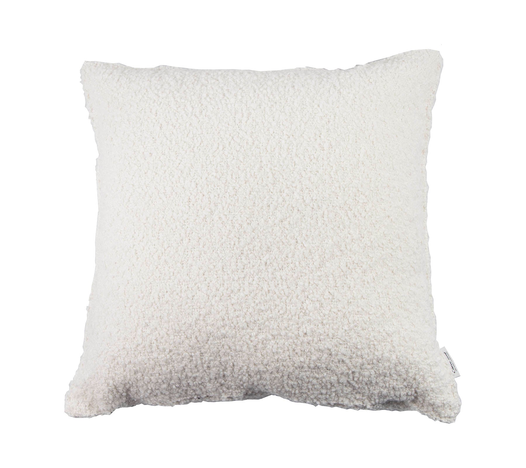 Cane-line Scent Scatter Cushion, 50X50 Cm SCI50X50Y1500