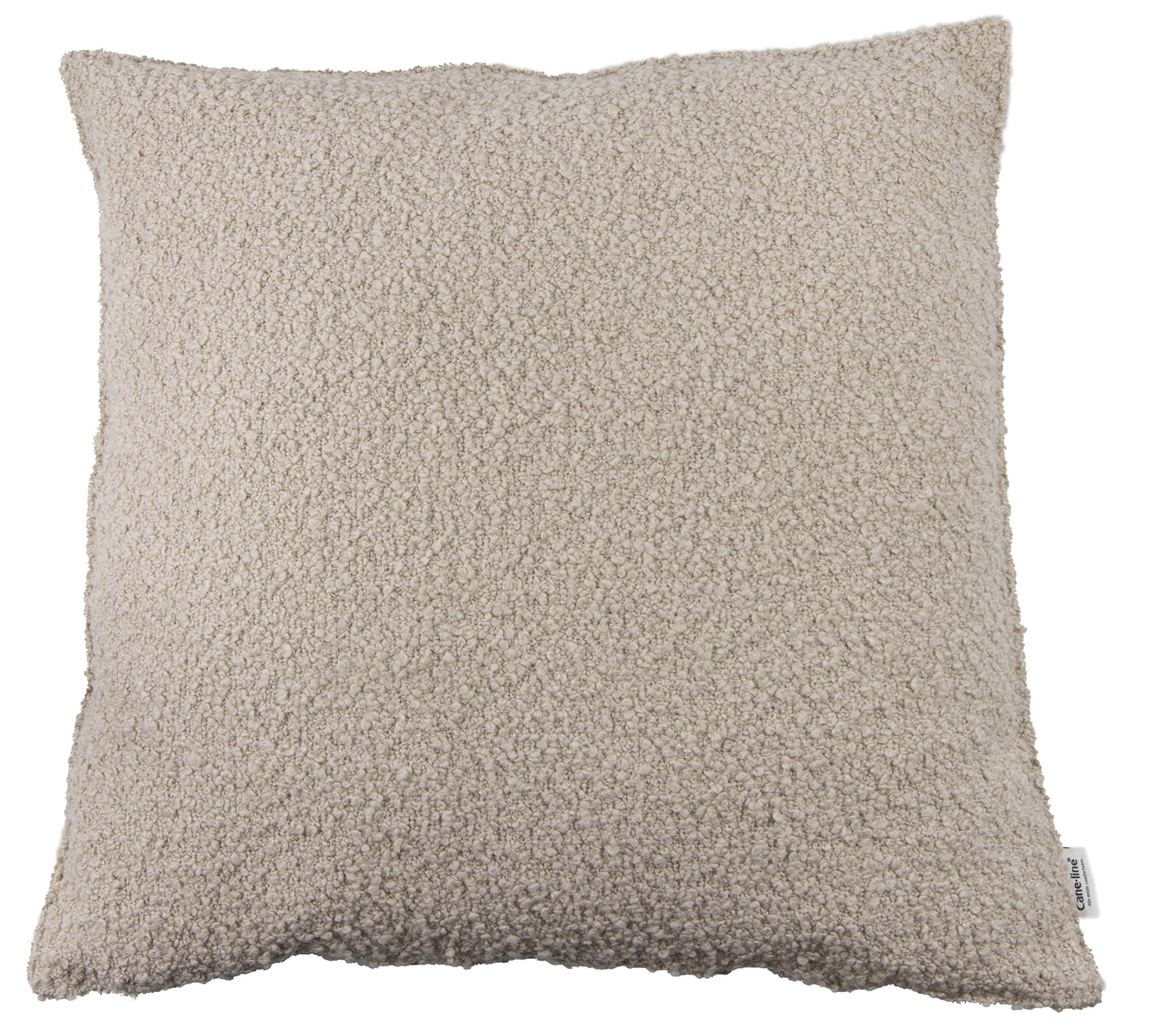 Cane-line Scent Scatter Cushion, 60X60 Cm SCI60X60Y1501