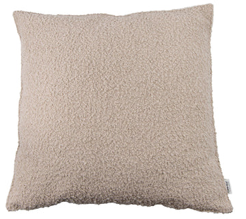 Cane-line Scent Scatter Cushion, 60X60 Cm SCI60X60Y1501