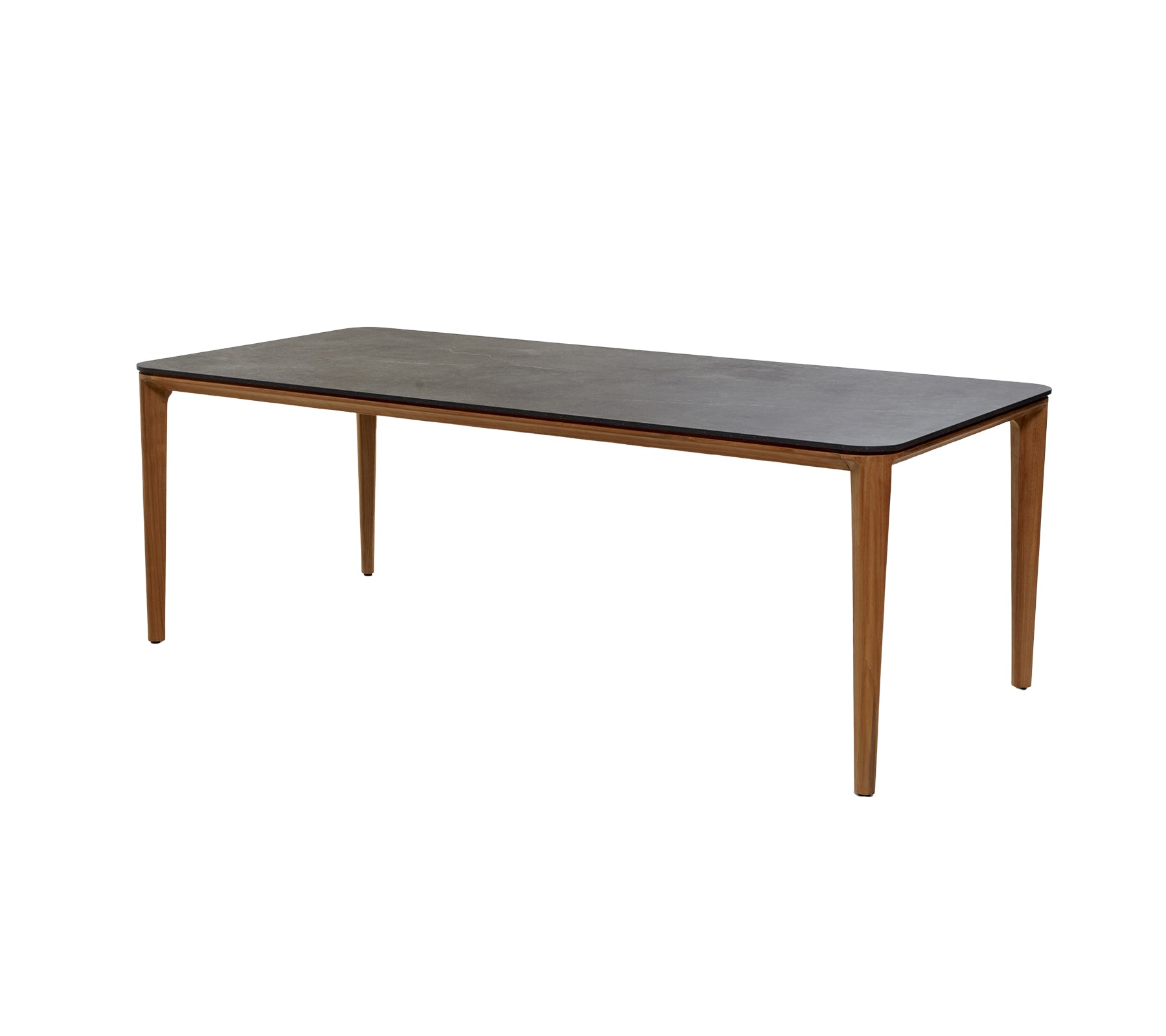 Cane-line Aspect Dining Table, 210X100 Cm 50802T