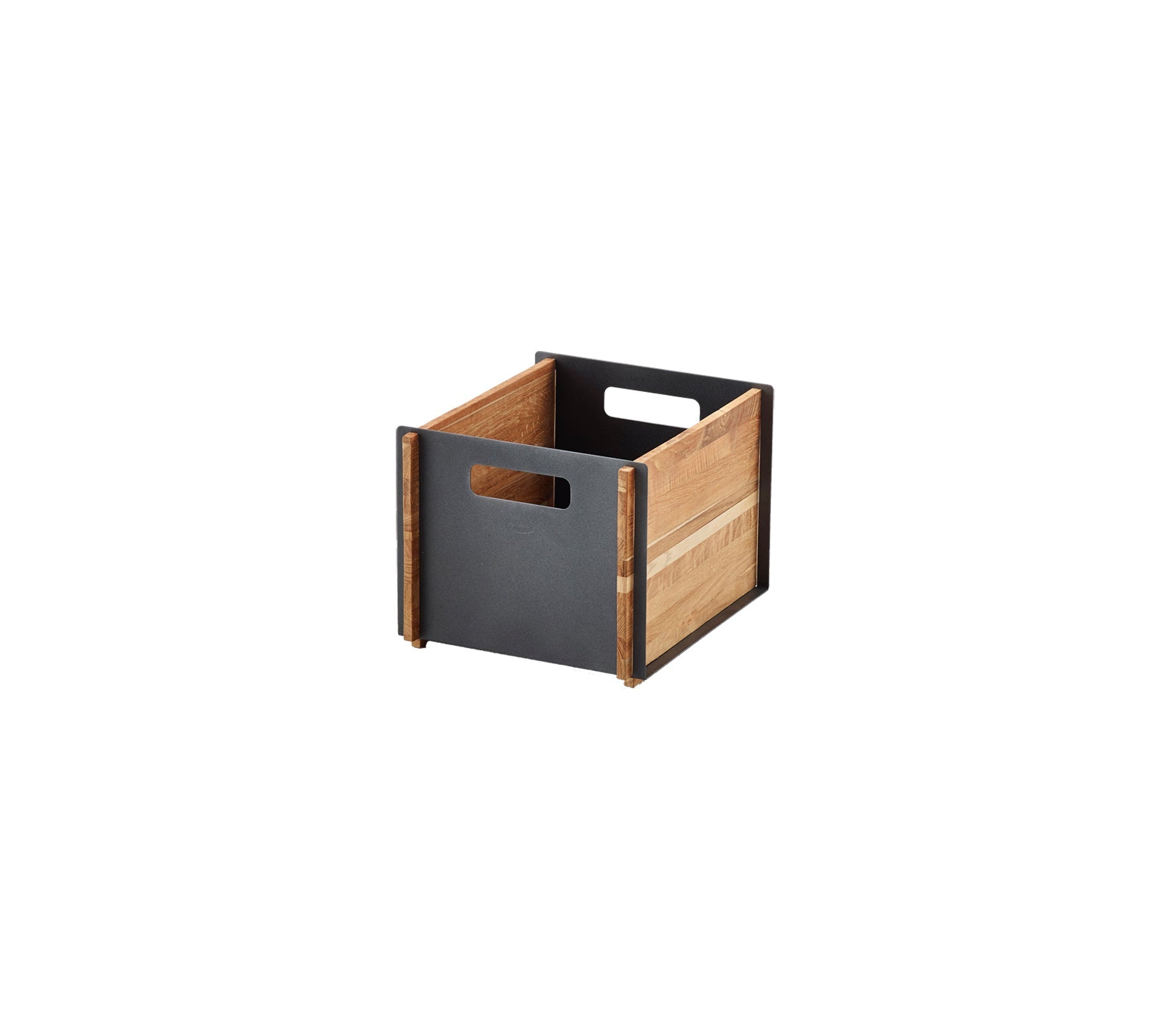Cane-line Box Storage Box 5780TAL