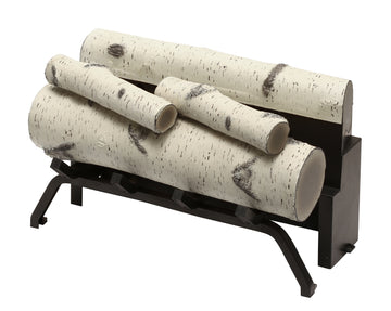 Dimplex Accessory Kit, Logset, Birch, Revillusion, 24