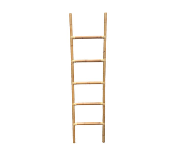 Cane-line Climb Ladder 7130RU
