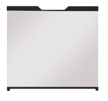 Dimplex Accessory Kit, Front Glass, Revillusion, 30