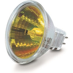 Dimplex Halogen Bulbs For Opti-myst, Four Pack (X-9600570000)