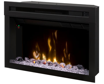 Dimplex 25