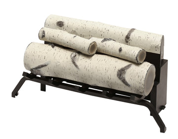 Dimplex Accessory Kit, Logset, Birch, Revillusion, 30