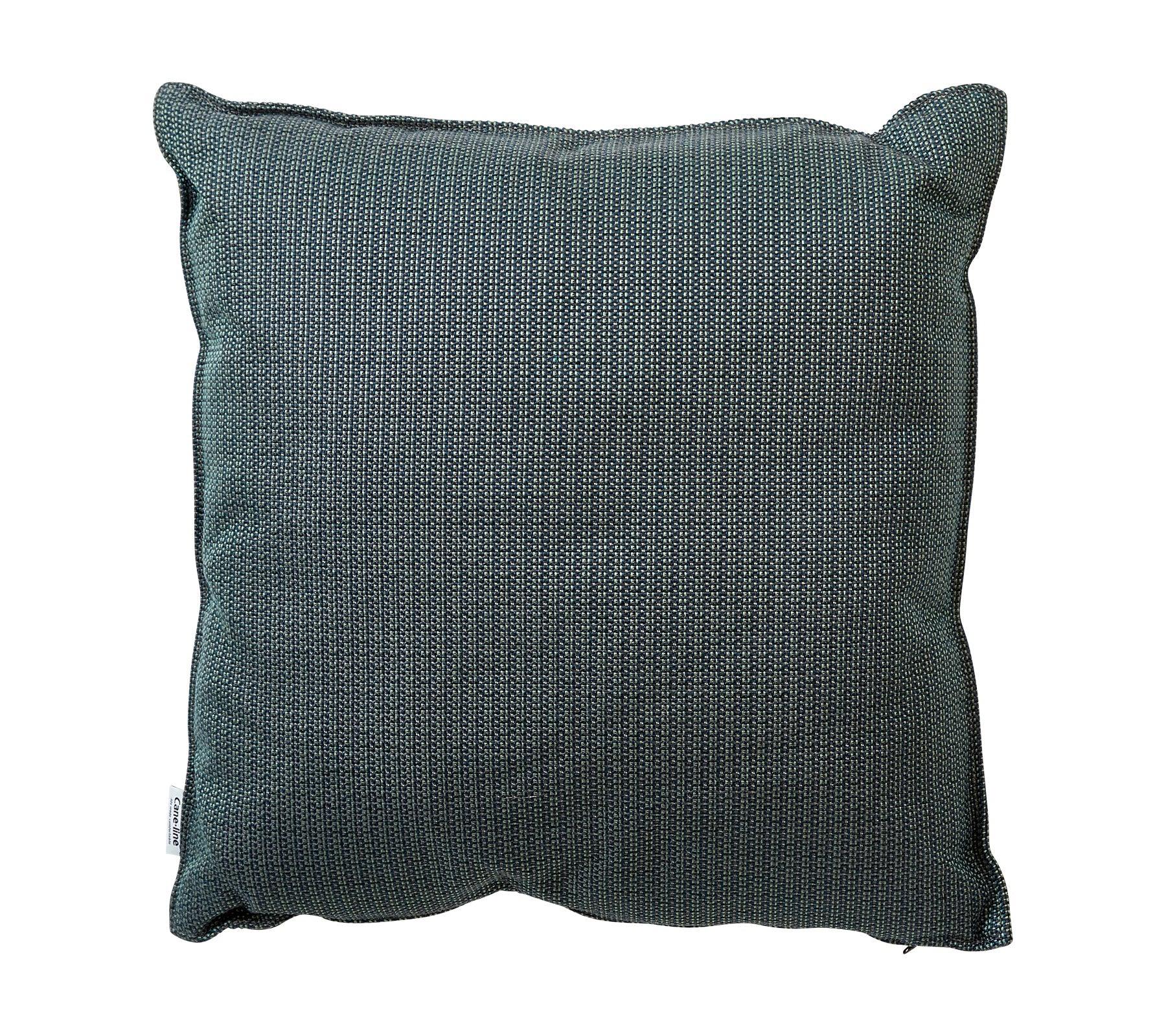 Cane-line Link Scatter Cushion, 50X50X12 Cm