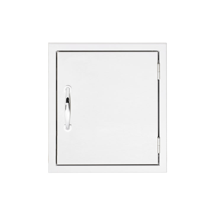 Summerset 16x18" Vertical Access Door