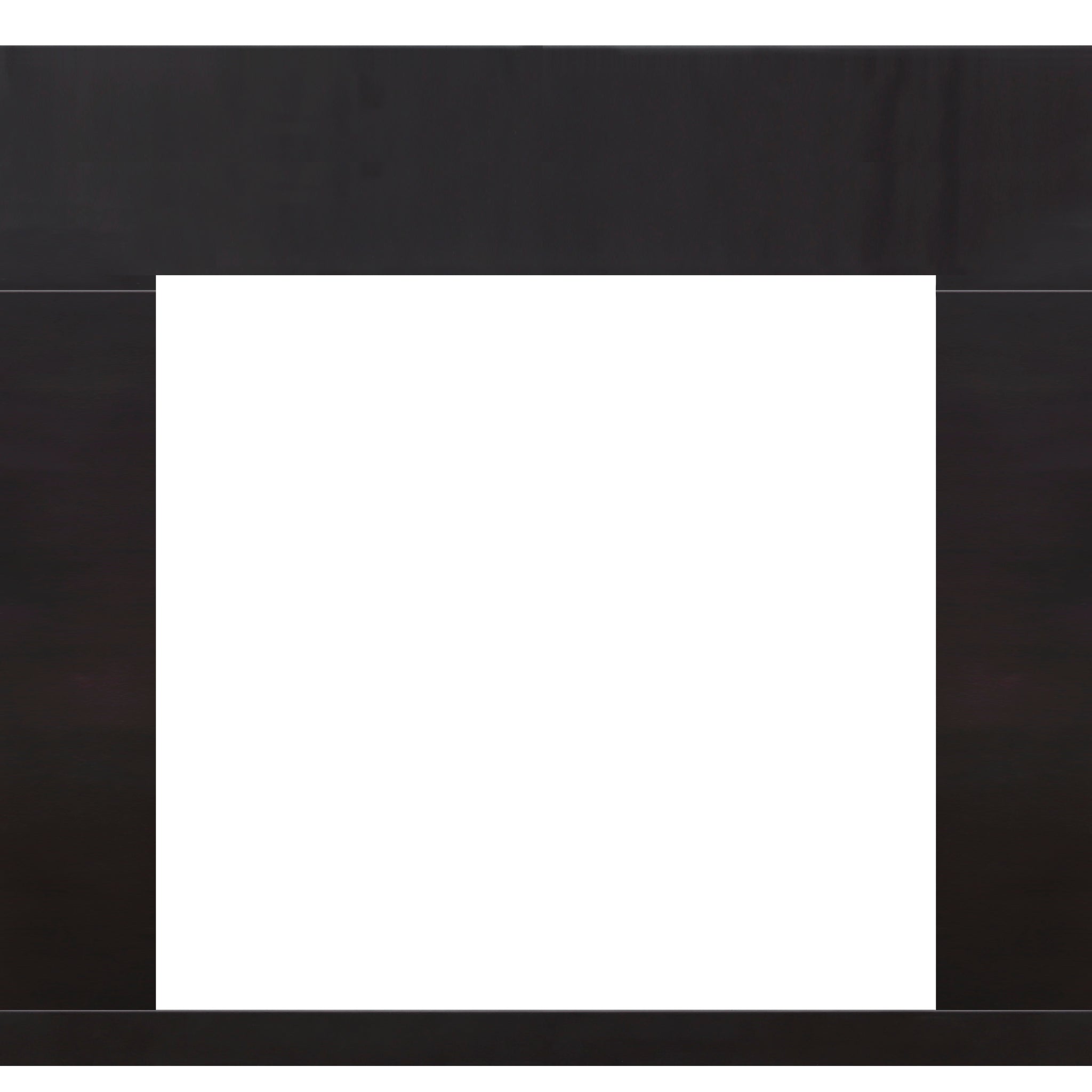 Dimplex Trim, 36", RBF24 (X-RBF24TRIM36)