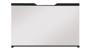 Dimplex Accessory Kit, Front Glass, Revillusion, 36