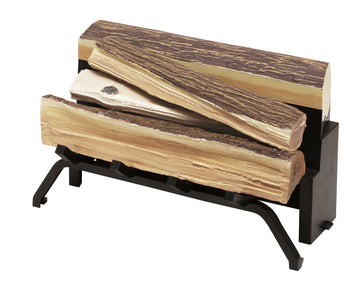 Dimplex Accessory Kit, Logset, Fresh Cut, Revillusion, 24