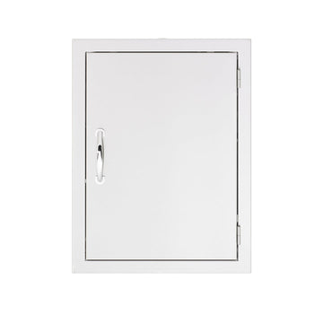 Summerset 18x22" Vertical Access Door