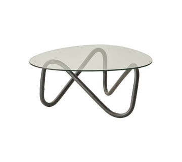 Cane-line Wave Coffee Table 7042RS