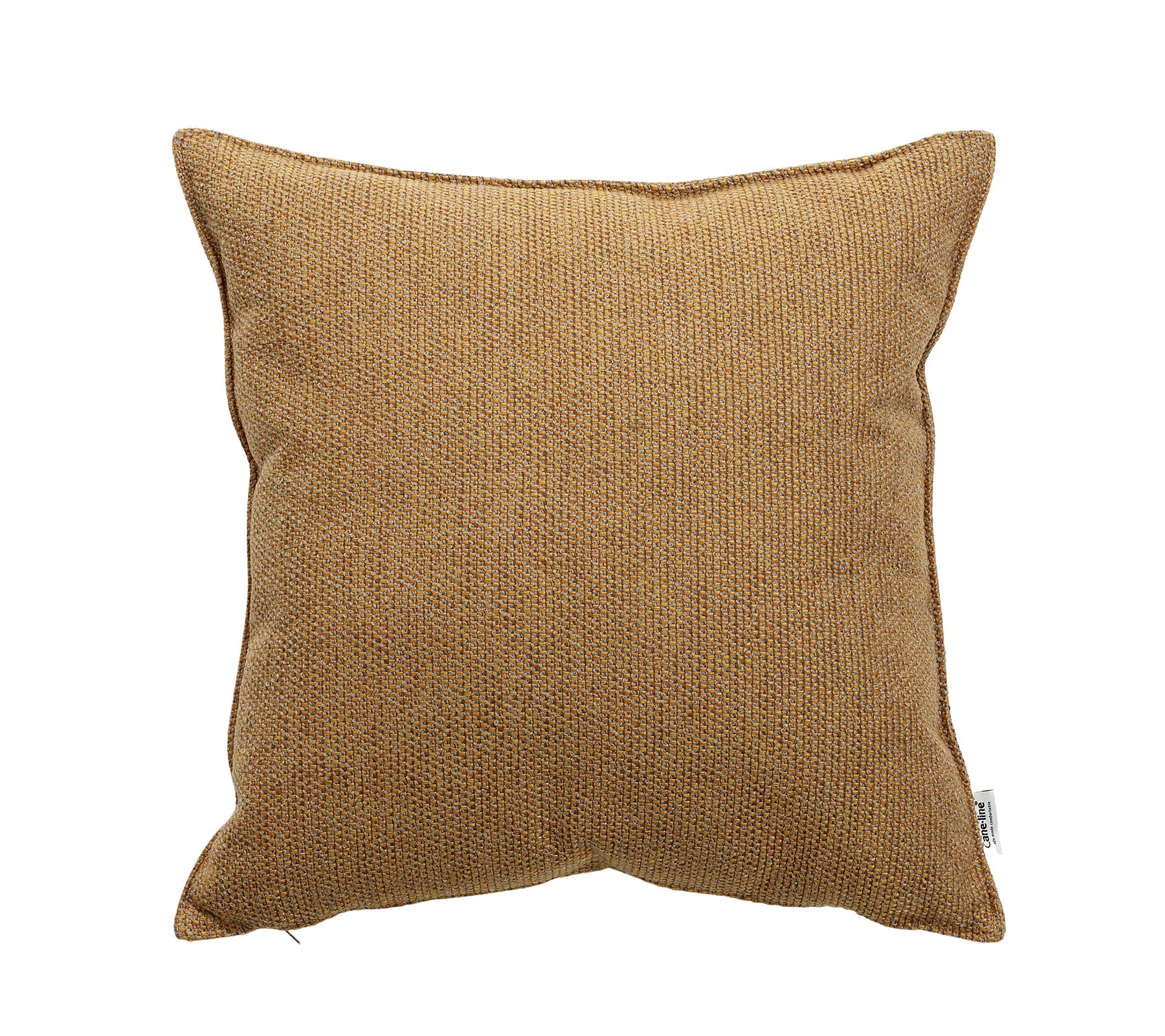 Cane-line Wove Scatter Cushion, 50X50X12 Cm 5240Y120