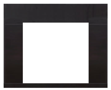 Dimplex Trim, 40